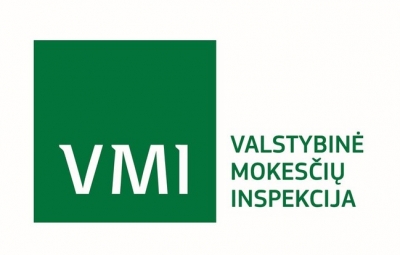 Smulkiojo verslo atstovams VMI naujovė - e. sąskaitų išrašymo paslauga